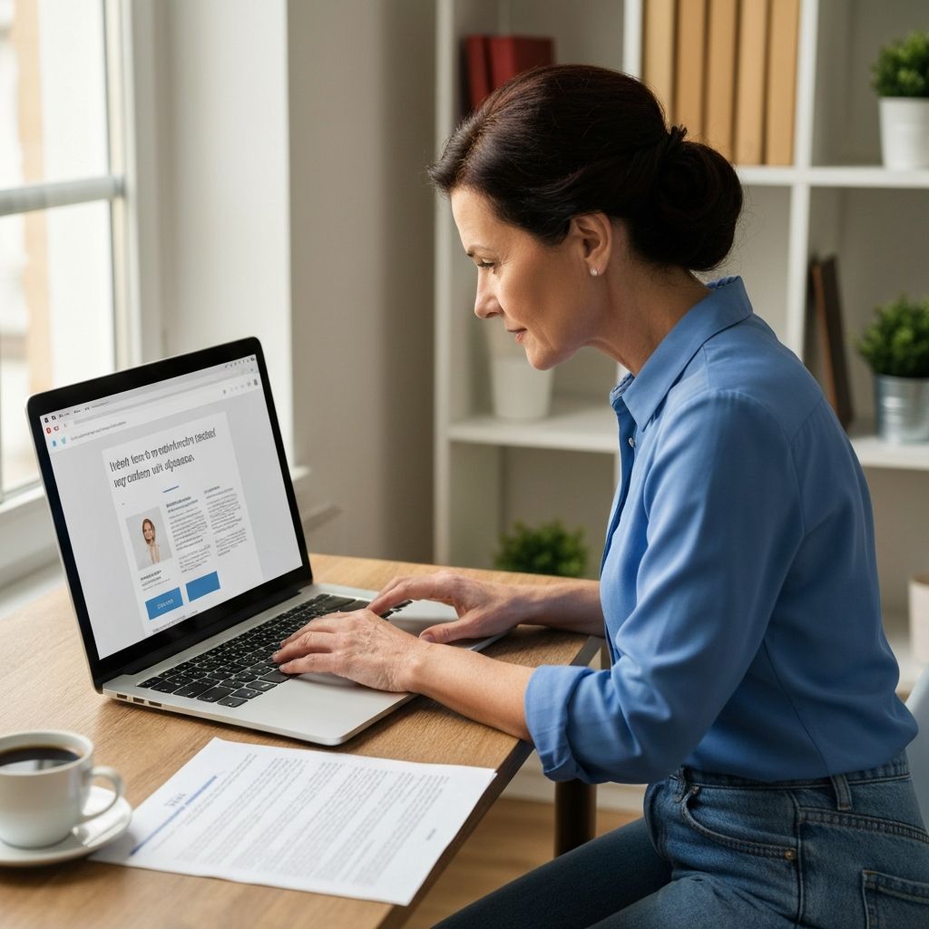 How to Identify Misinformation in Women's Health: A Critical Guide