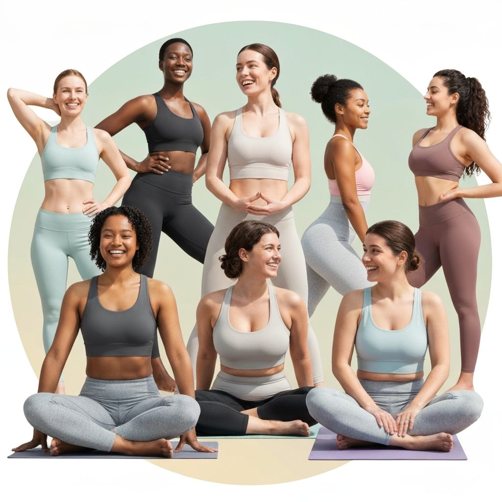 PCOS symptoms and management