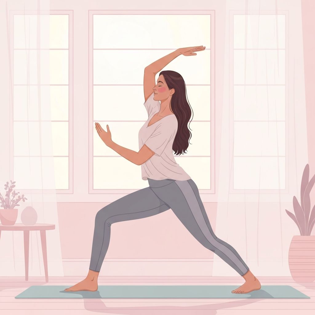 Understanding PMS: Expert Insights on Symptoms and Management